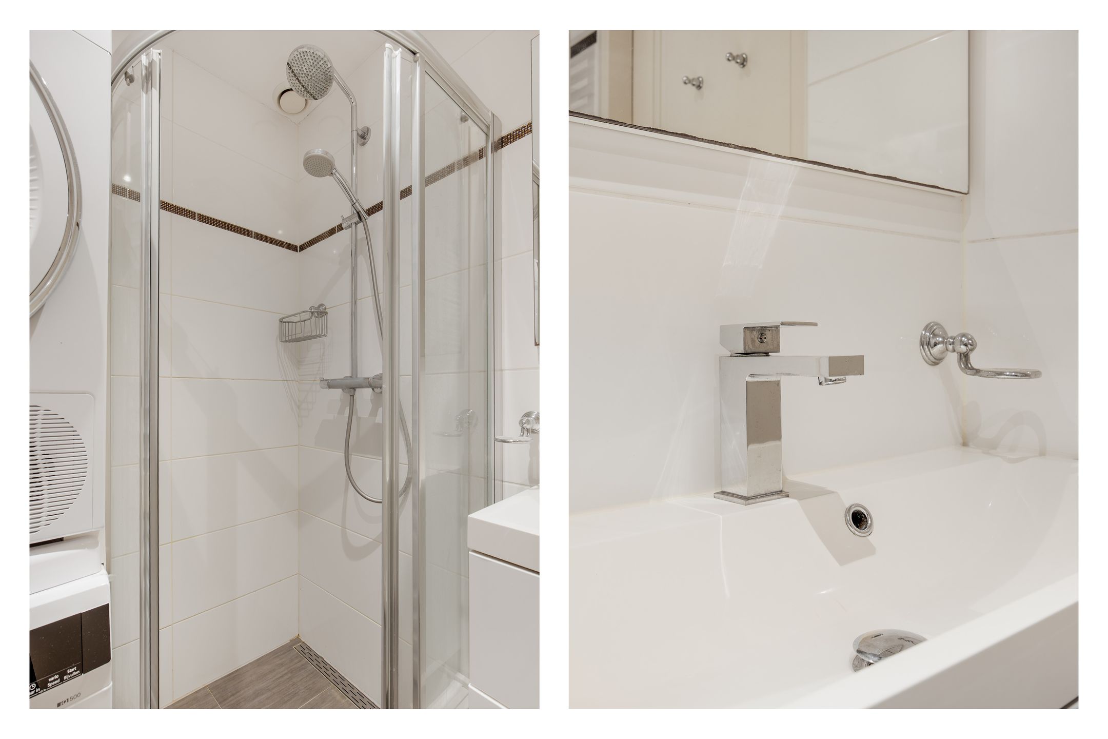 Foto 18 van Haagweg 106