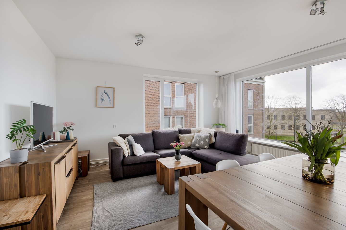 Foto 4 van Haagweg 106