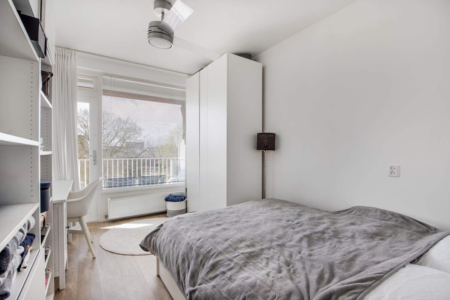 Foto 14 van Haagweg 106