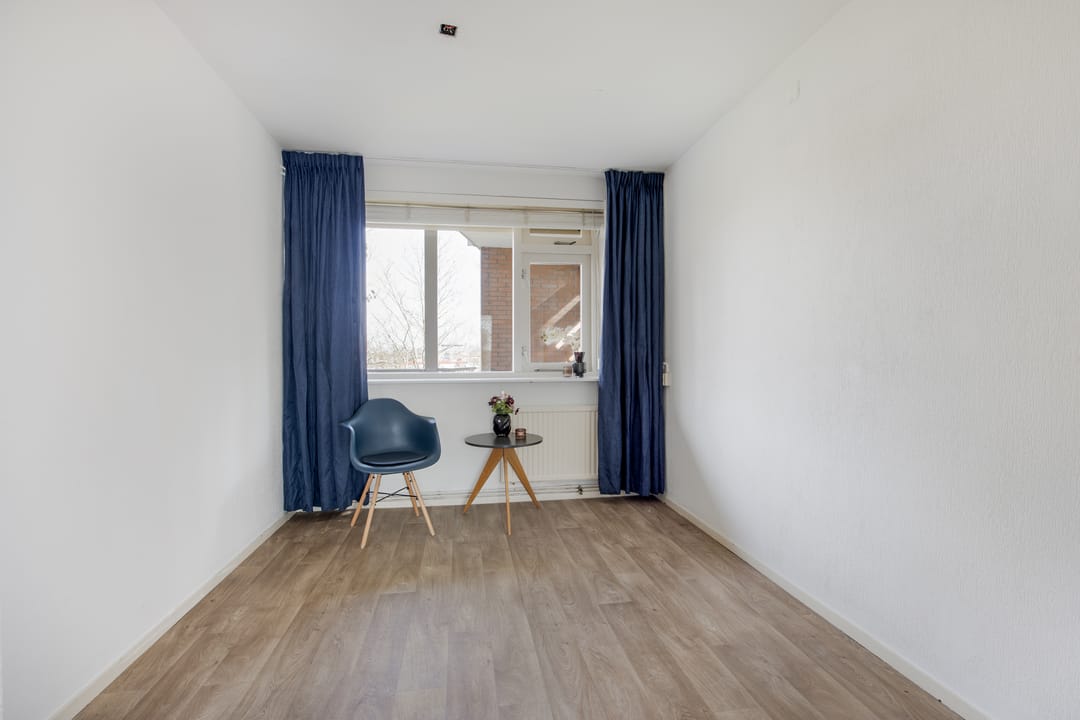 Foto 16 van Haagweg 106