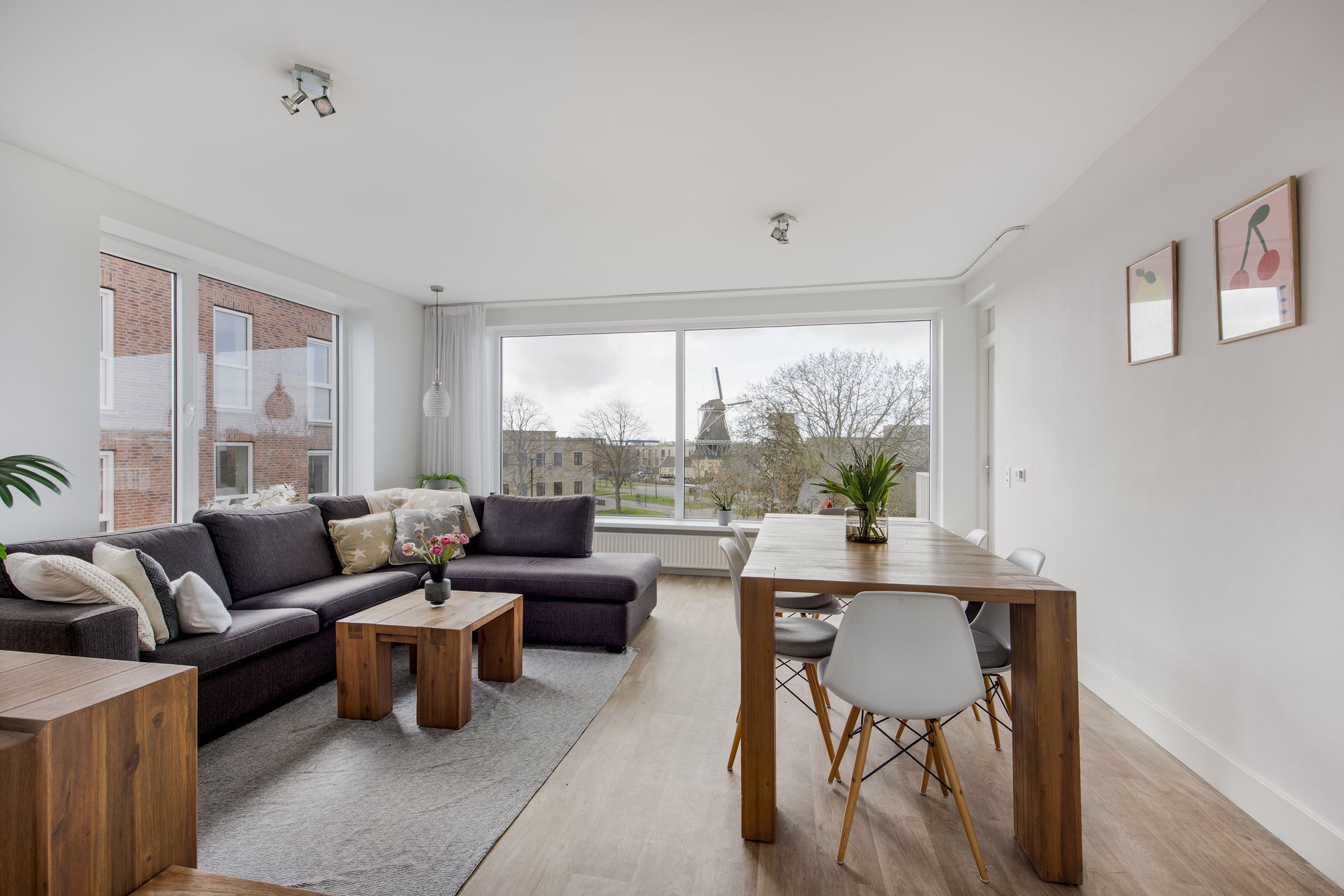 Foto 3 van Haagweg 106