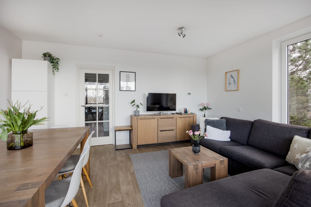 Foto 7 van Haagweg 106