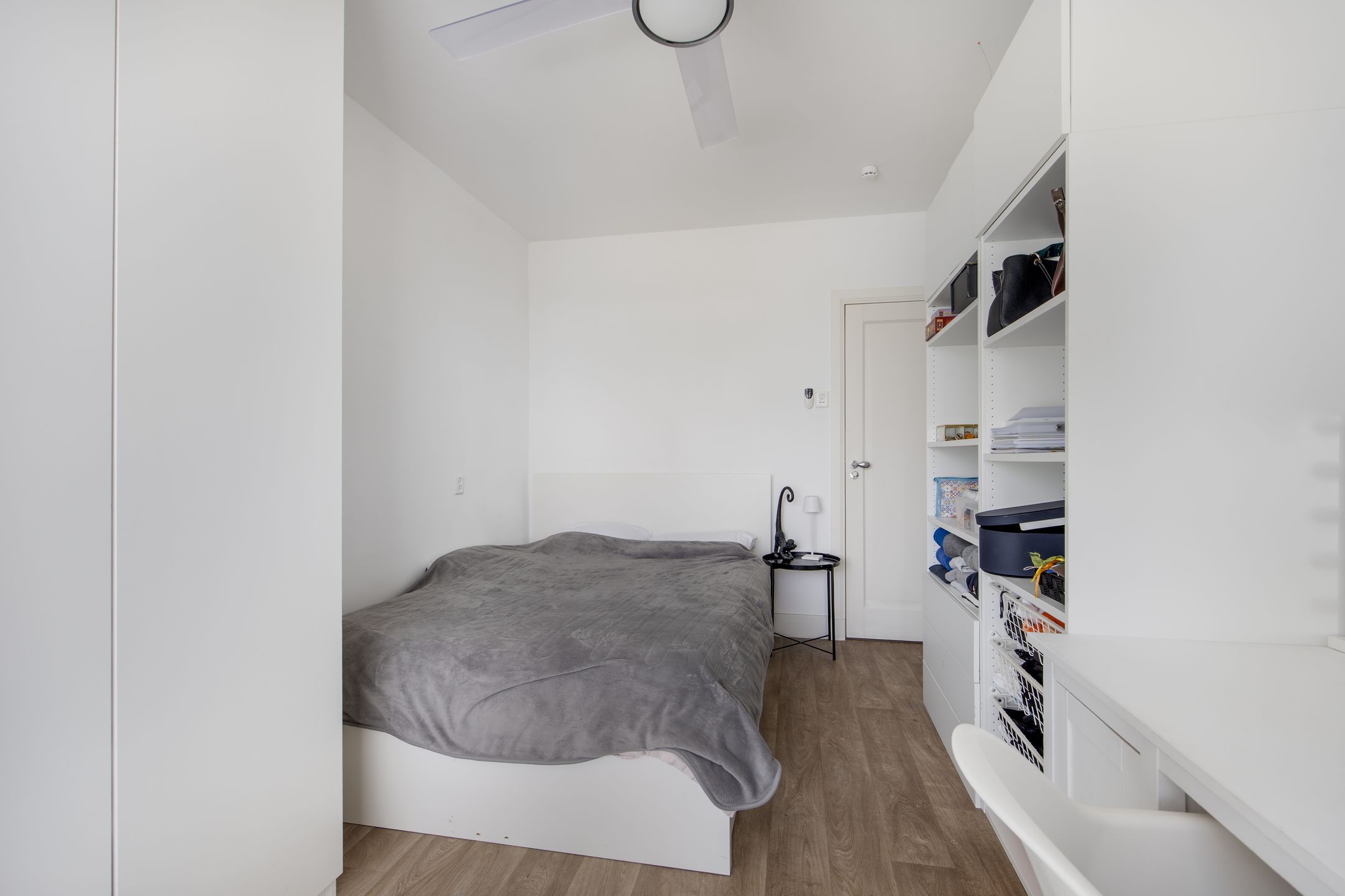 Foto 15 van Haagweg 106