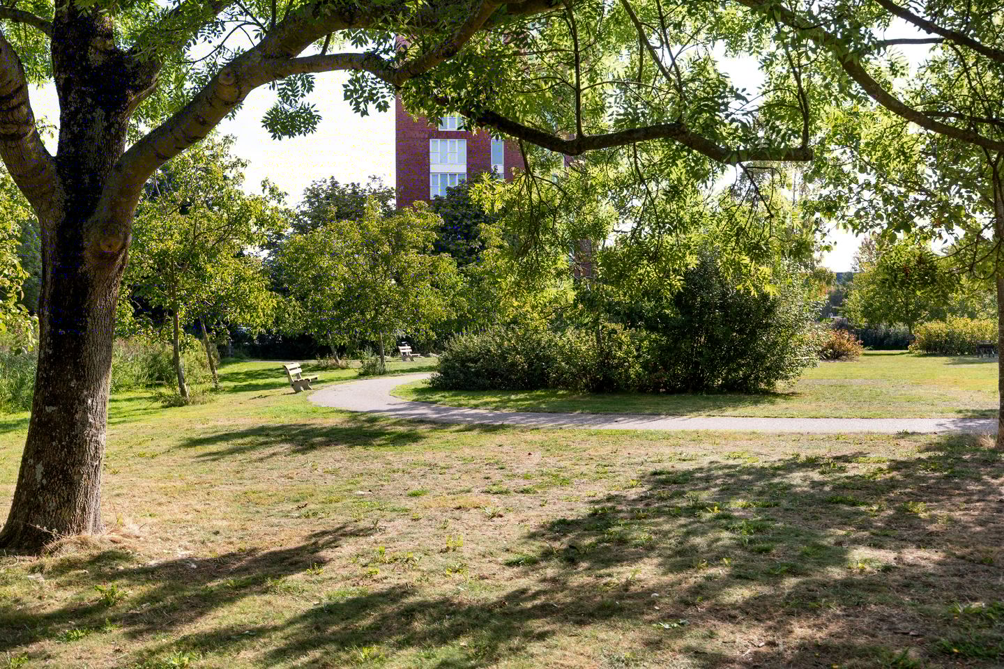 Foto 25 van Haagweg 106