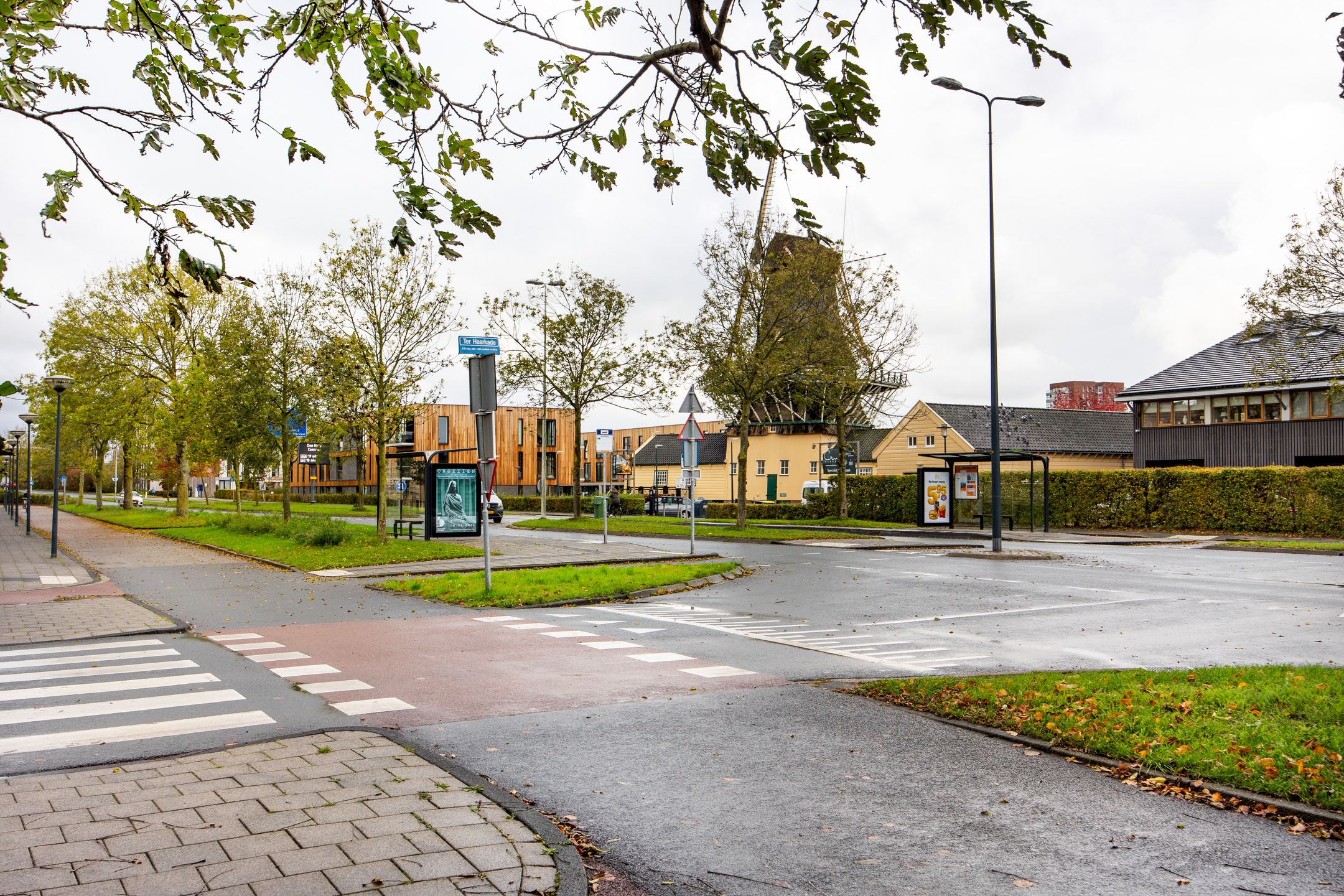 Foto 24 van Haagweg 106