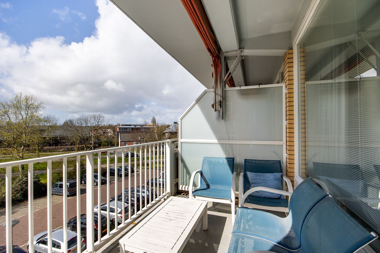 Foto 20 van Haagweg 106