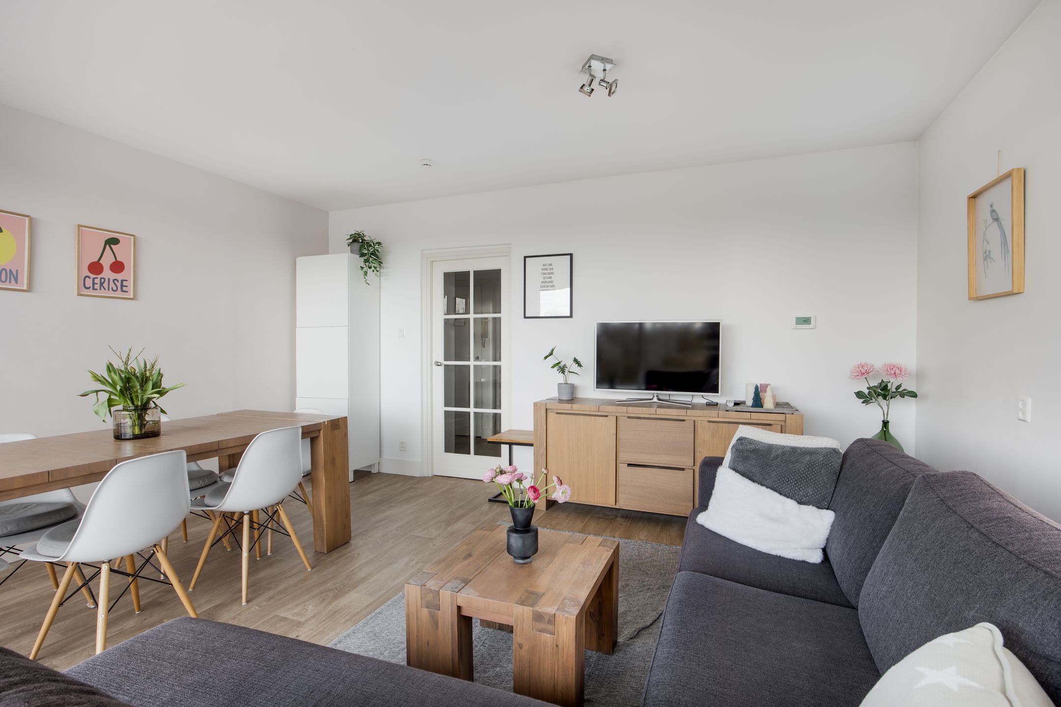 Foto 6 van Haagweg 106