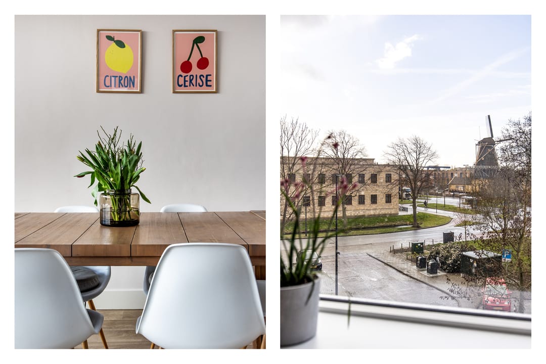 Foto 8 van Haagweg 106