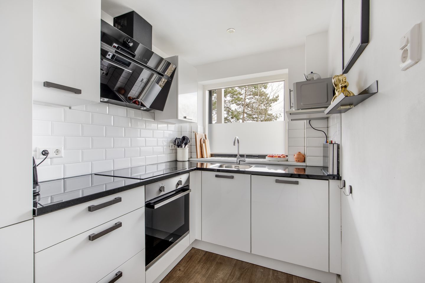 Foto 10 van Haagweg 106