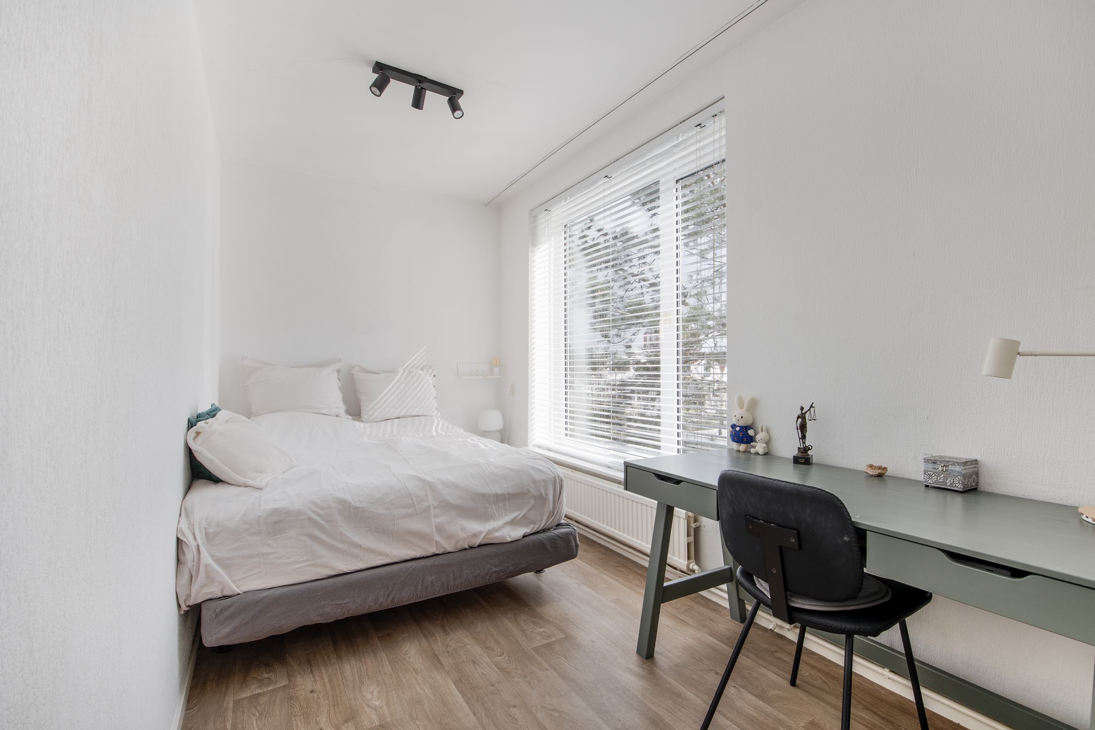 Foto 12 van Haagweg 106