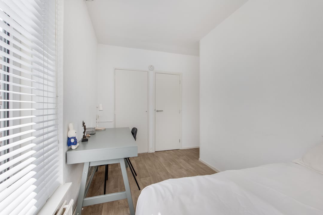 Foto 13 van Haagweg 106