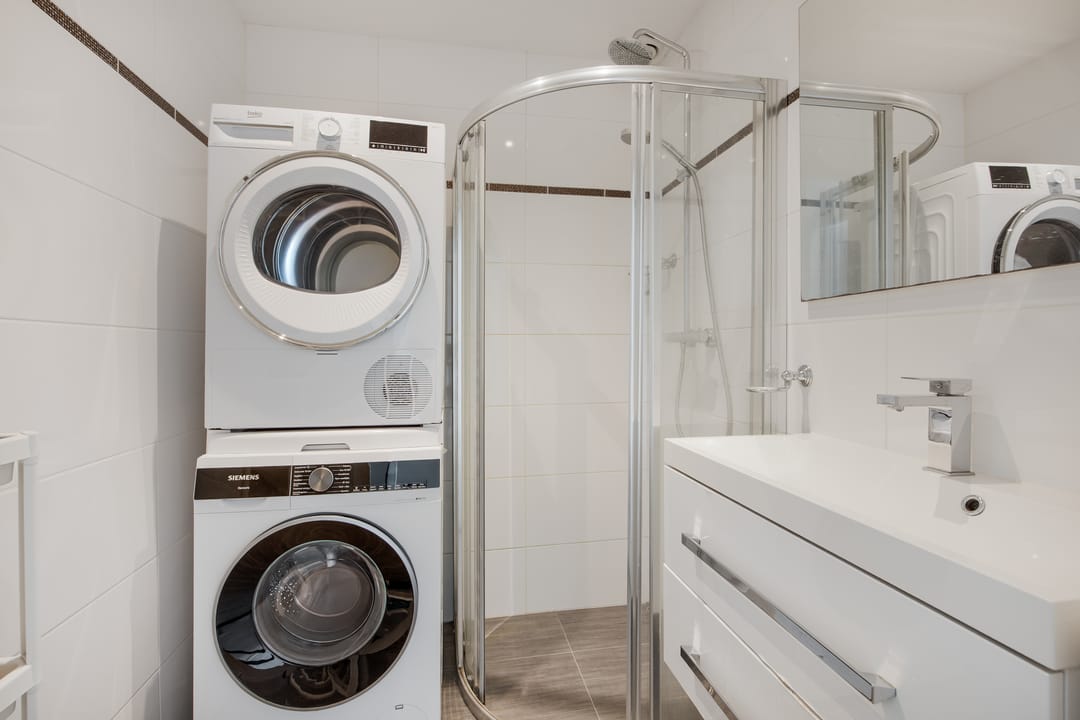 Foto 17 van Haagweg 106