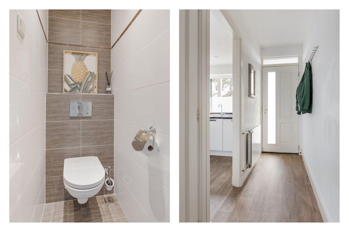 Foto 19 van Haagweg 106