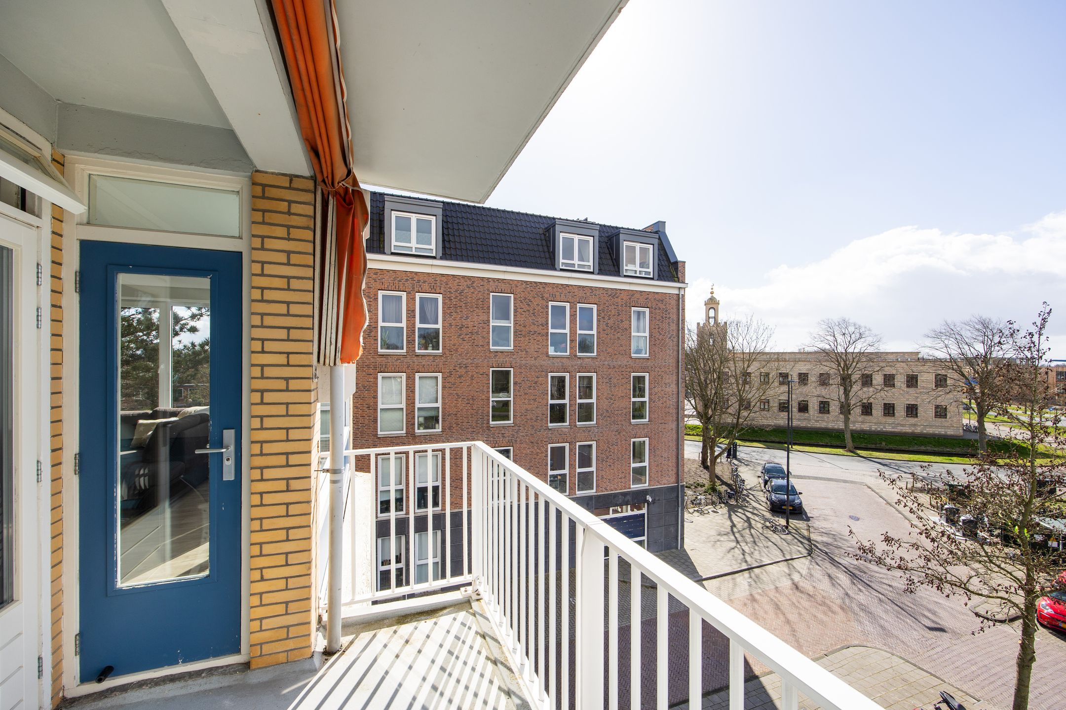 Foto 21 van Haagweg 106