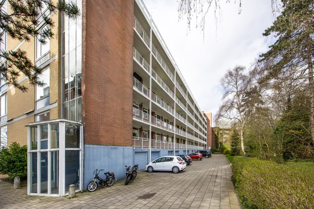 Foto 23 van Haagweg 106