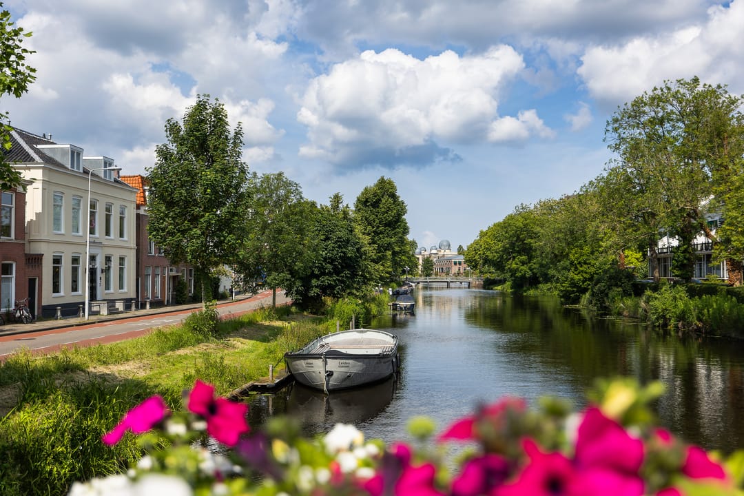 Foto 26 van Haagweg 106