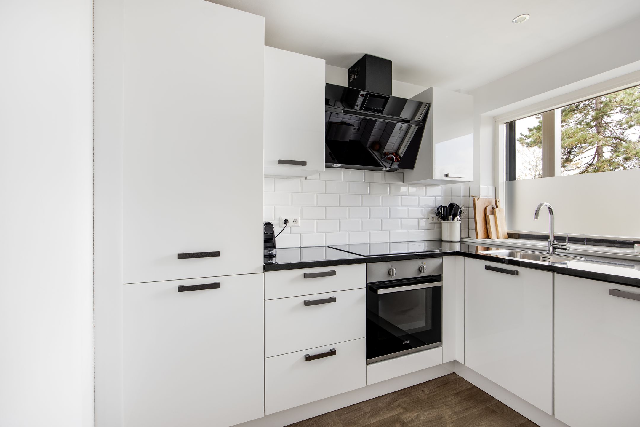 Foto 9 van Haagweg 106