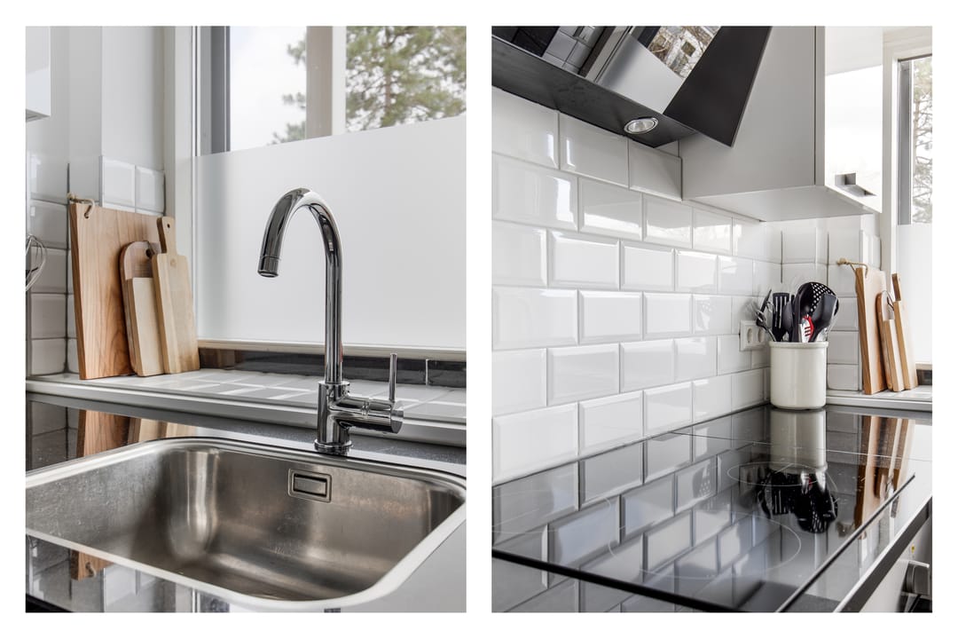 Foto 11 van Haagweg 106