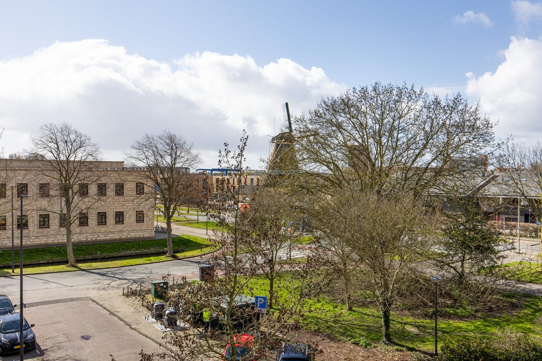 Foto 22 van Haagweg 106