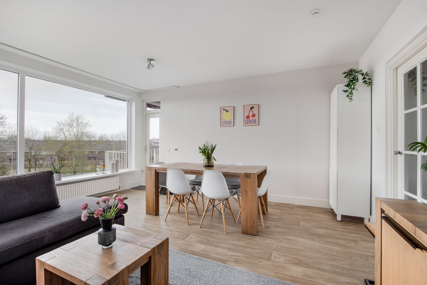 Foto 5 van Haagweg 106