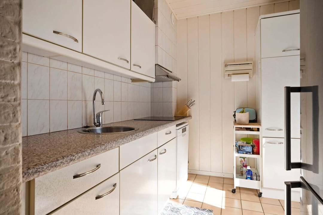 Foto 13 van Dassenburcht 25