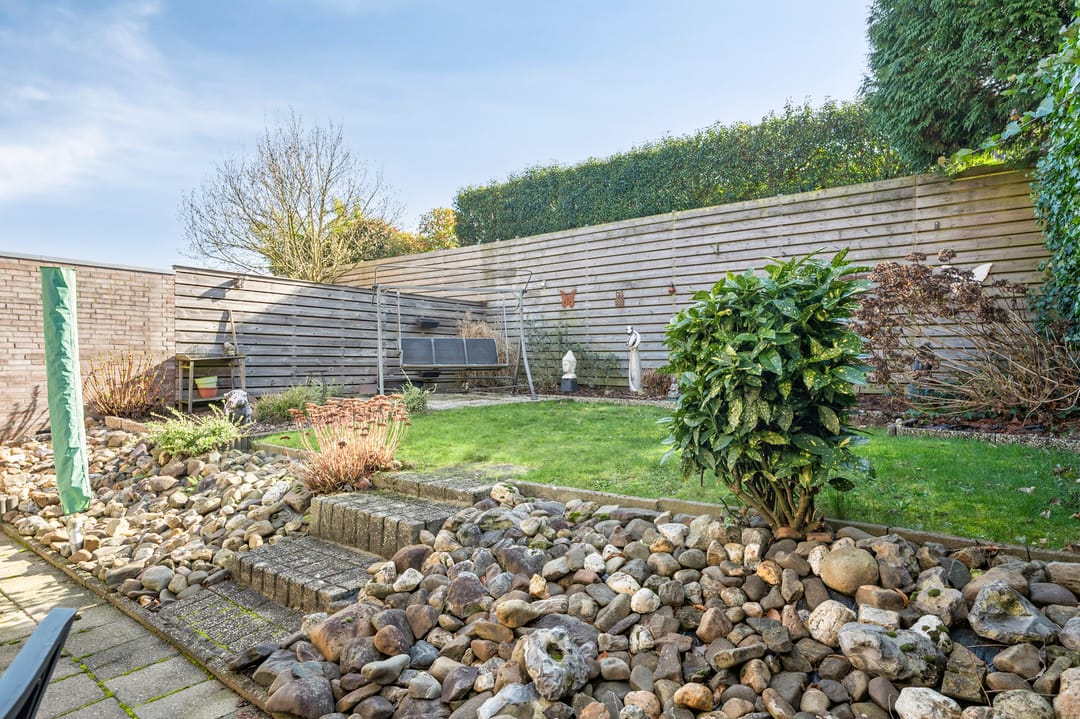 Foto 26 van Dassenburcht 25