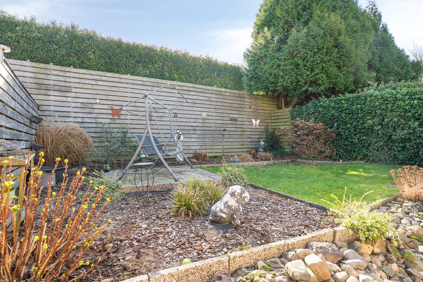 Foto 25 van Dassenburcht 25