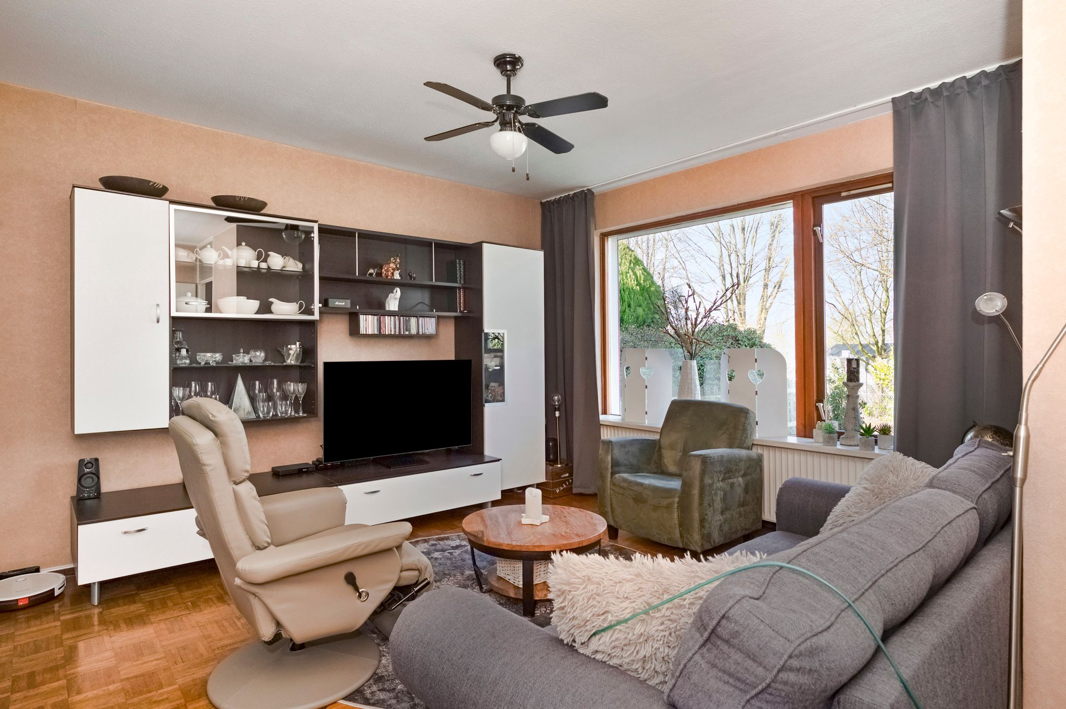 Foto 6 van Dassenburcht 25