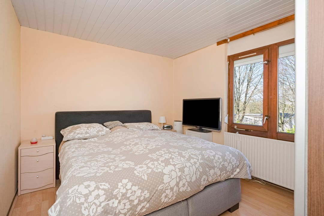 Foto 17 van Dassenburcht 25