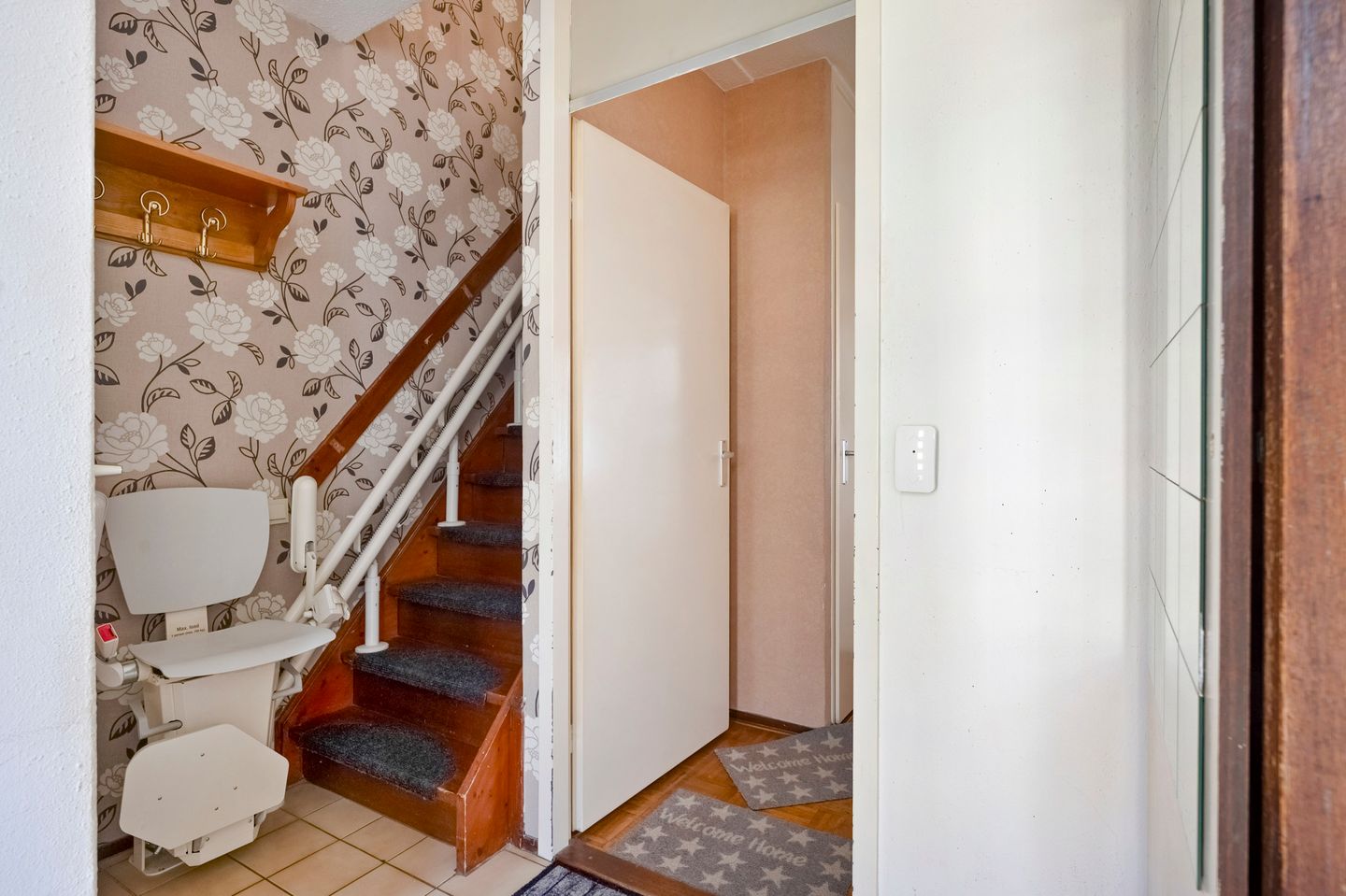 Foto 5 van Dassenburcht 25