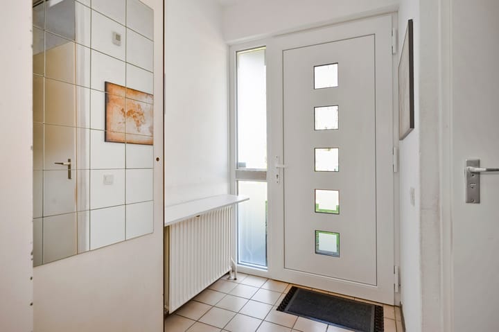 Photo 3 of Dassenburcht 25