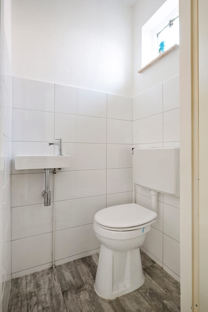 Photo 4 of Dassenburcht 25