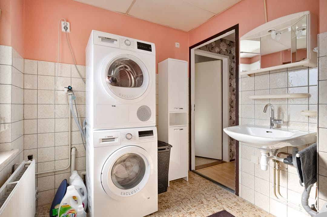 Foto 22 van Dassenburcht 25