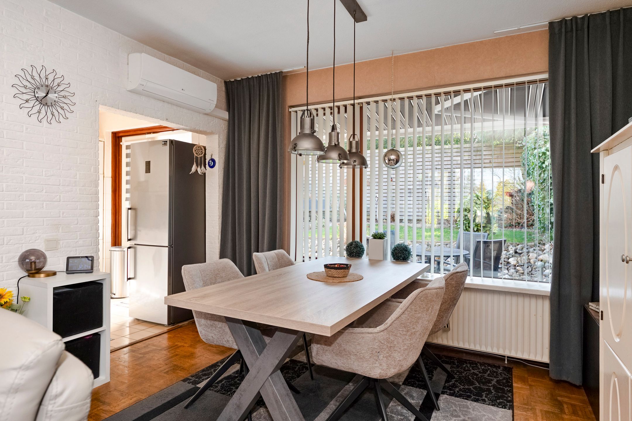 Foto 9 van Dassenburcht 25