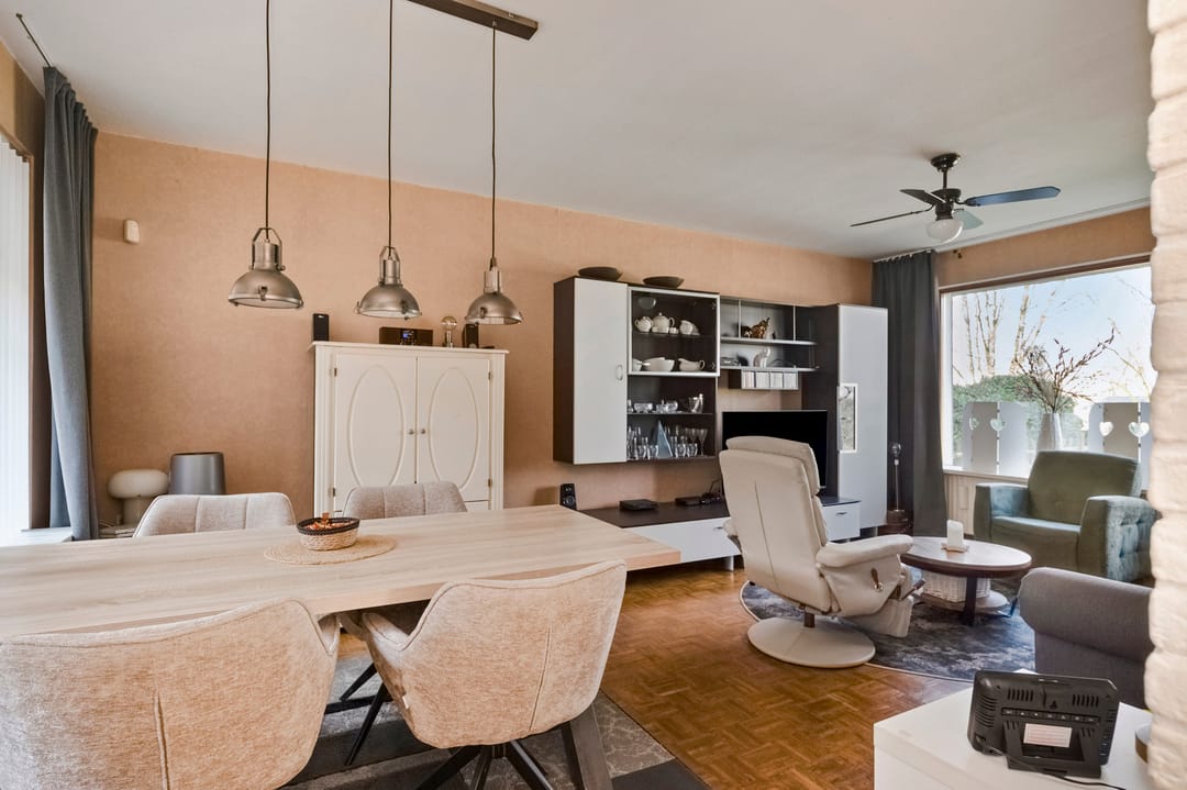 Foto 11 van Dassenburcht 25