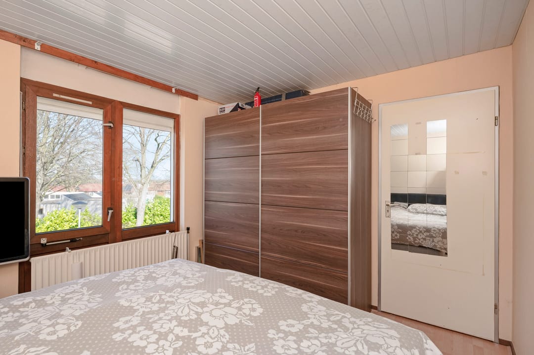 Foto 16 van Dassenburcht 25