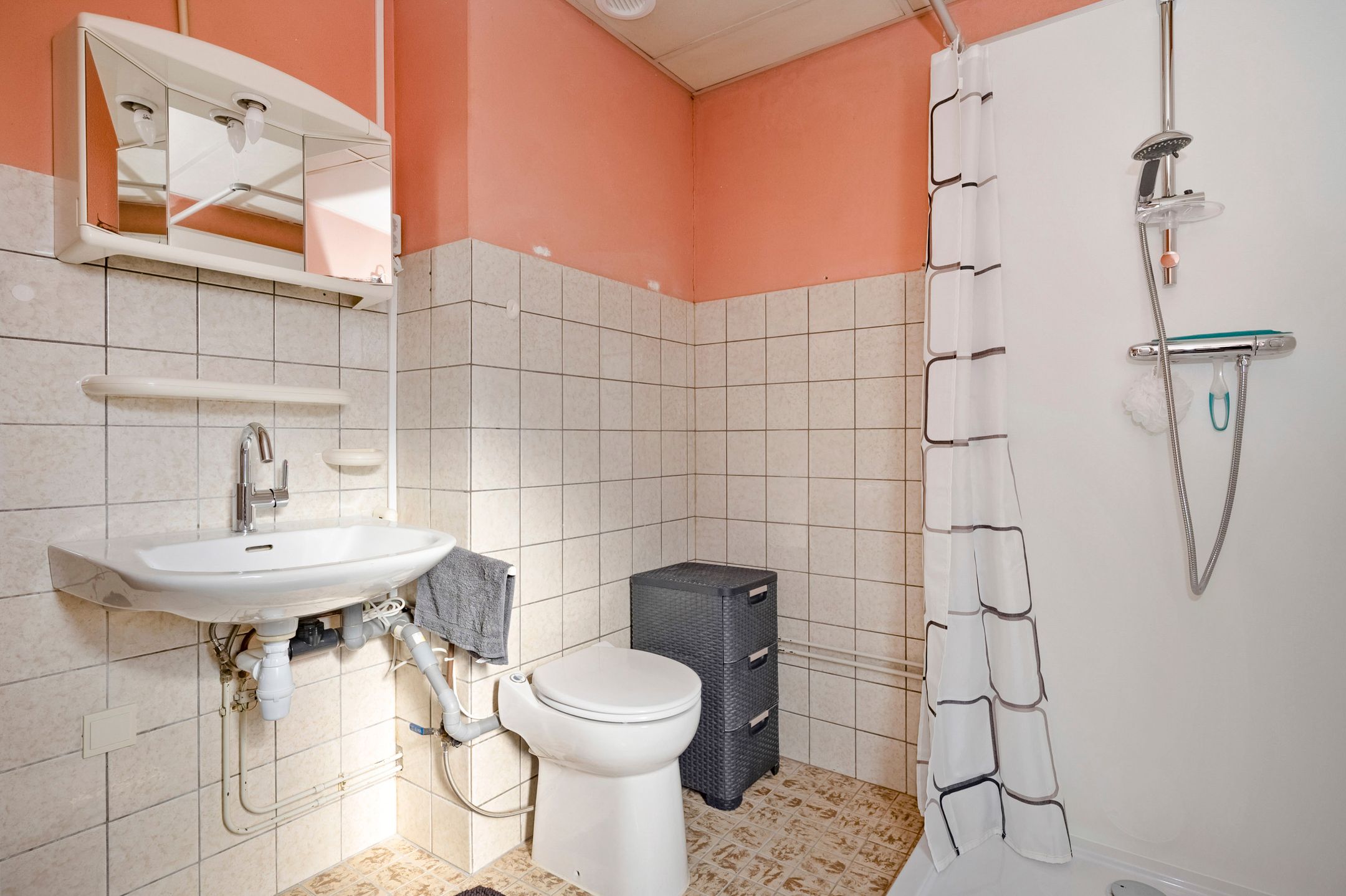 Foto 21 van Dassenburcht 25