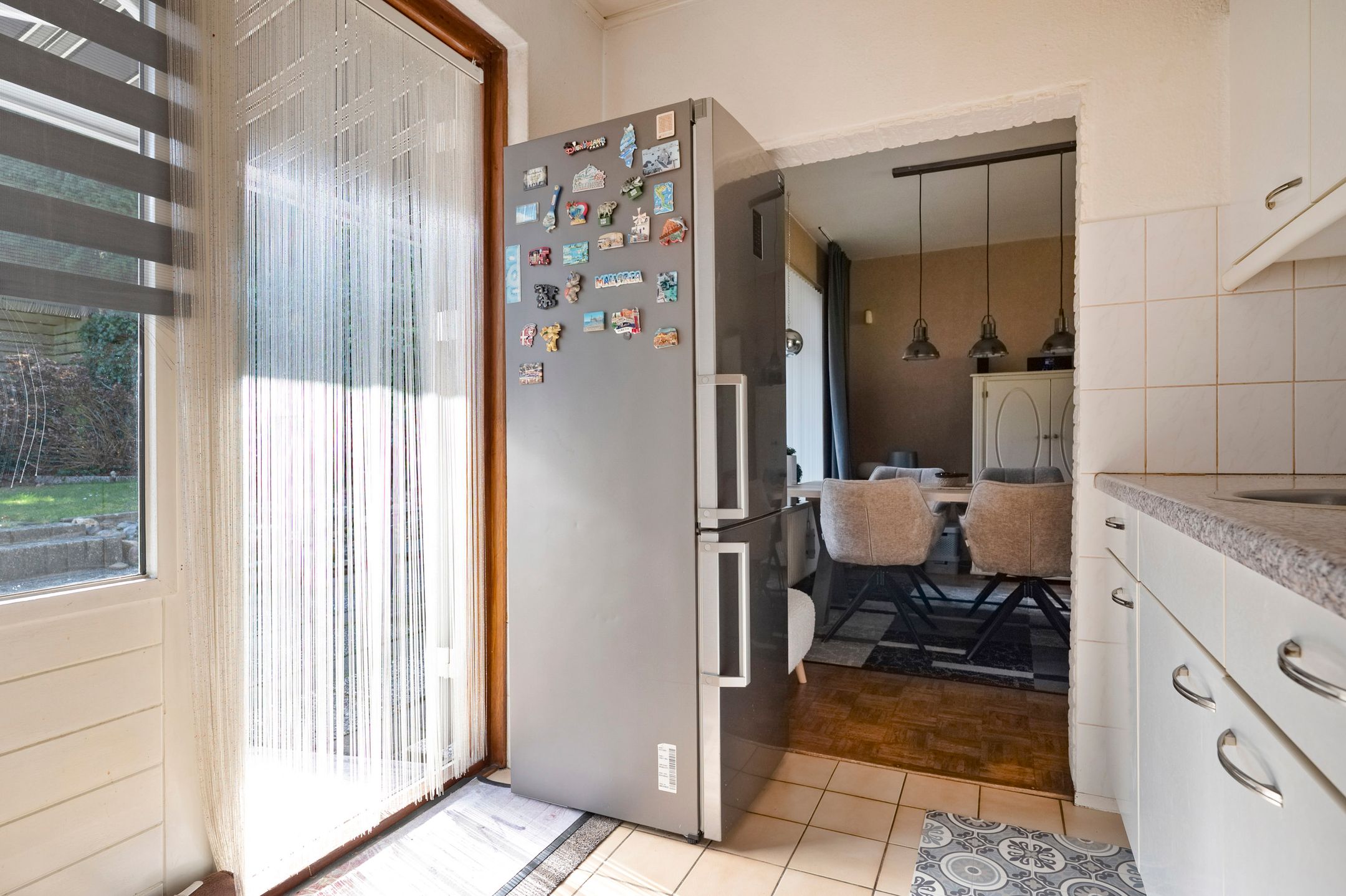 Foto 15 van Dassenburcht 25