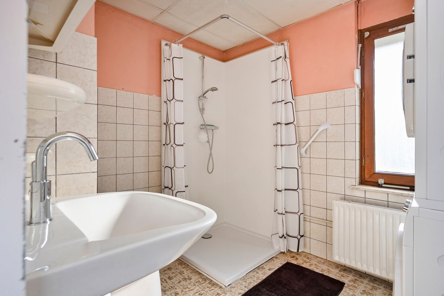 Foto 20 van Dassenburcht 25