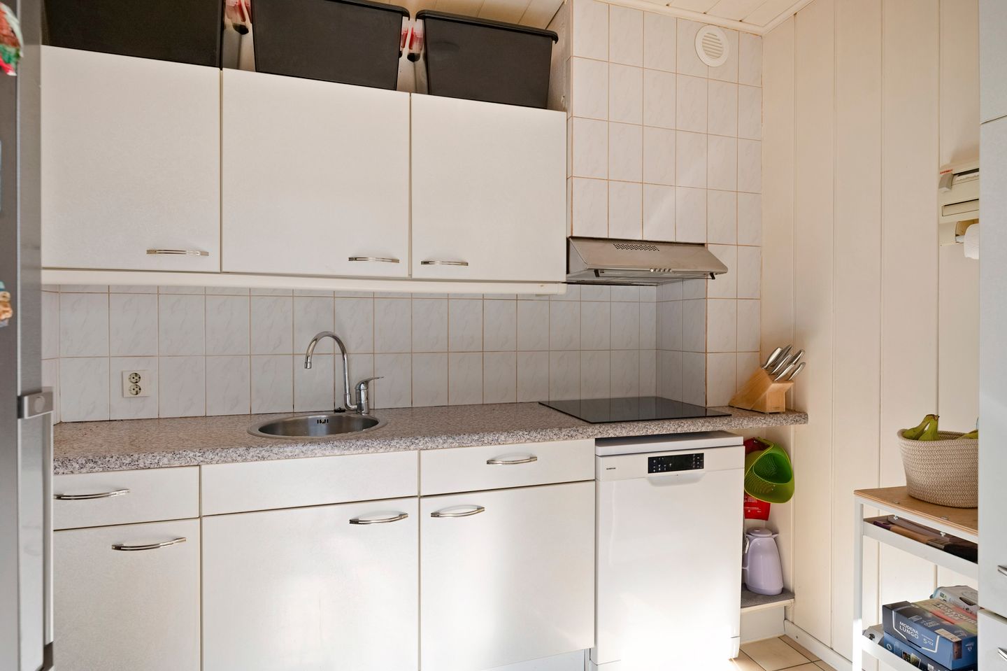 Foto 14 van Dassenburcht 25