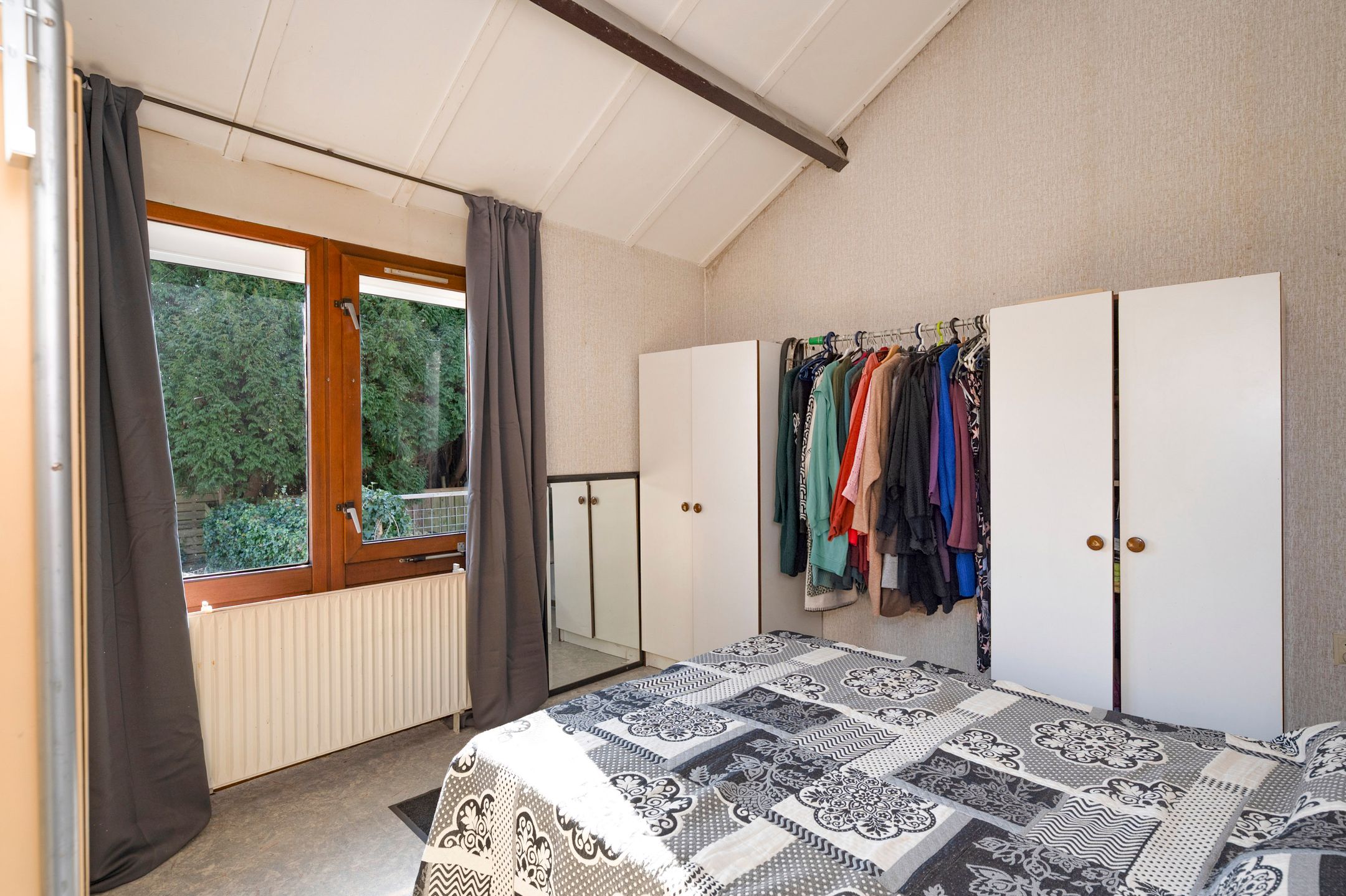 Foto 18 van Dassenburcht 25