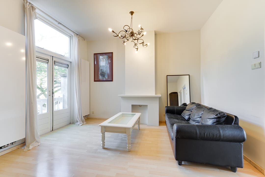 Foto 8 van Bronkhorststraat 59-A