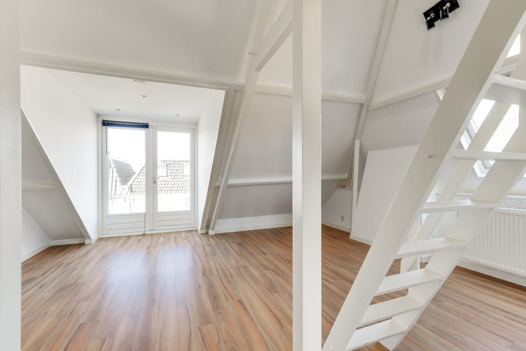 Foto 22 van Bronkhorststraat 59-A