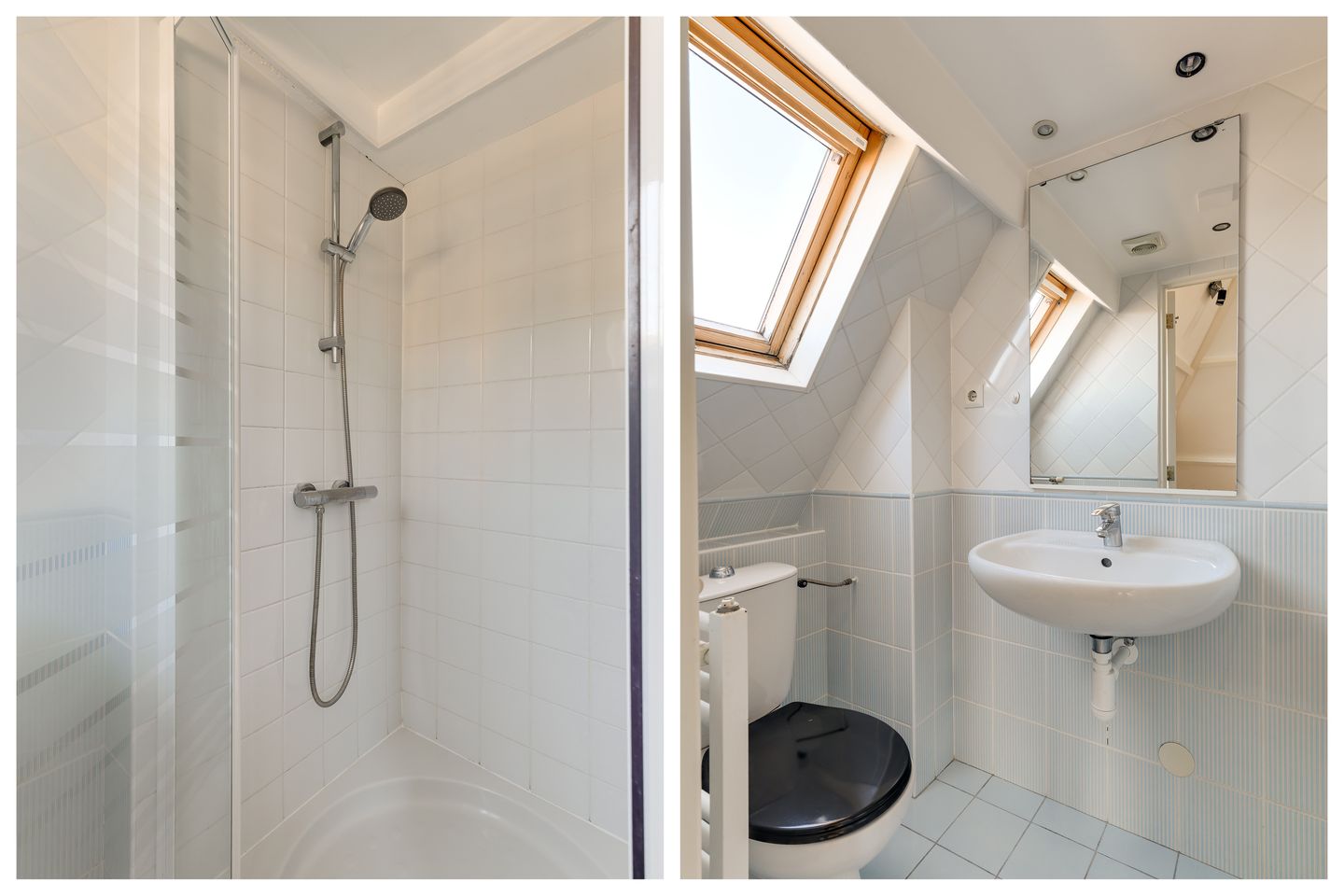 Foto 29 van Bronkhorststraat 59-A