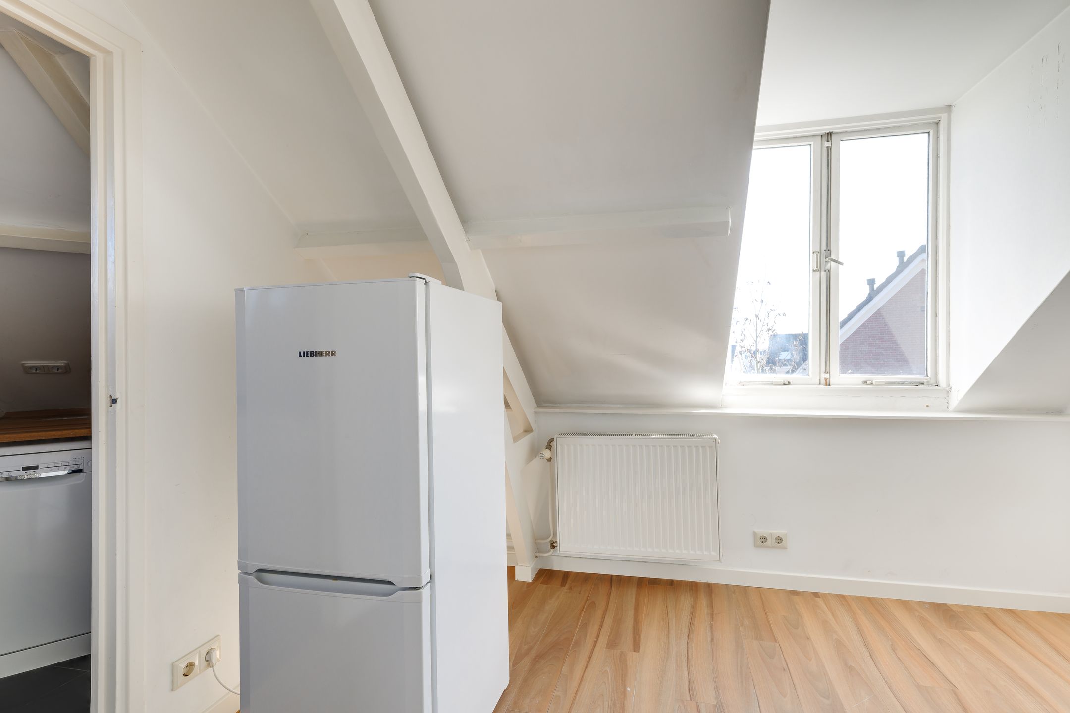 Foto 36 van Bronkhorststraat 59-A