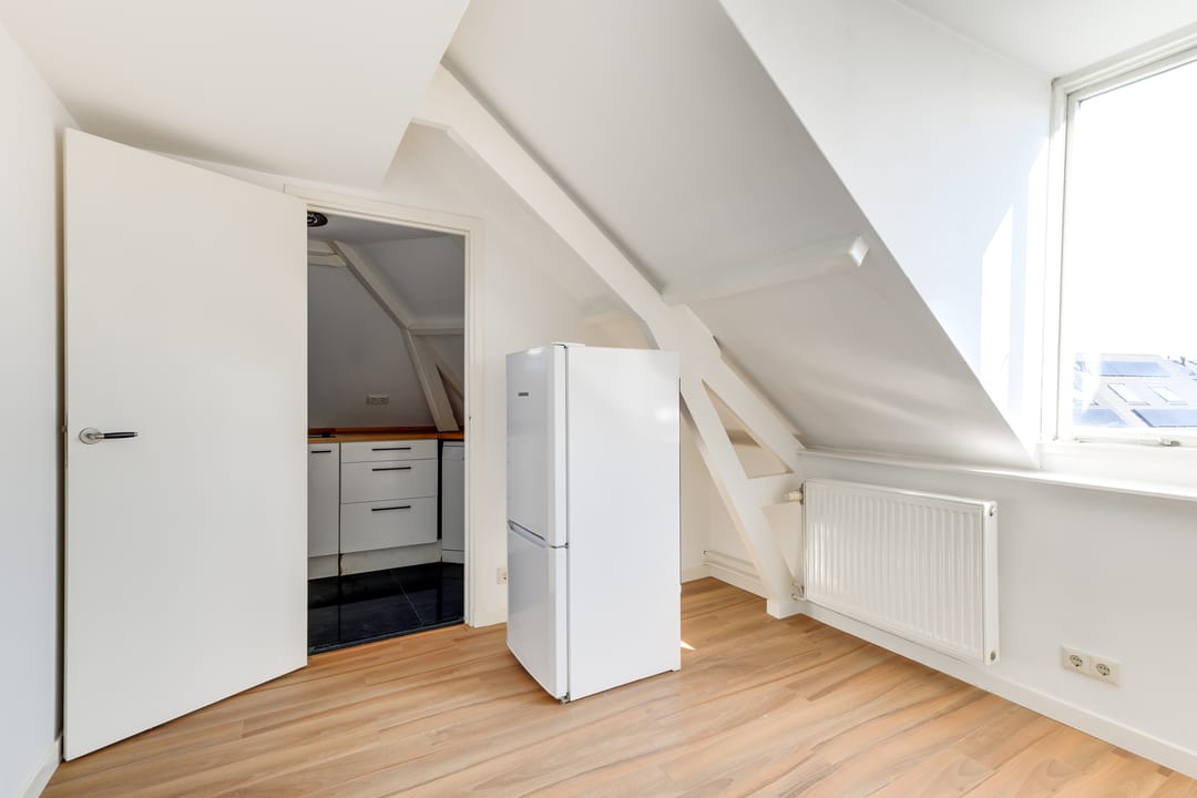 Foto 38 van Bronkhorststraat 59-A