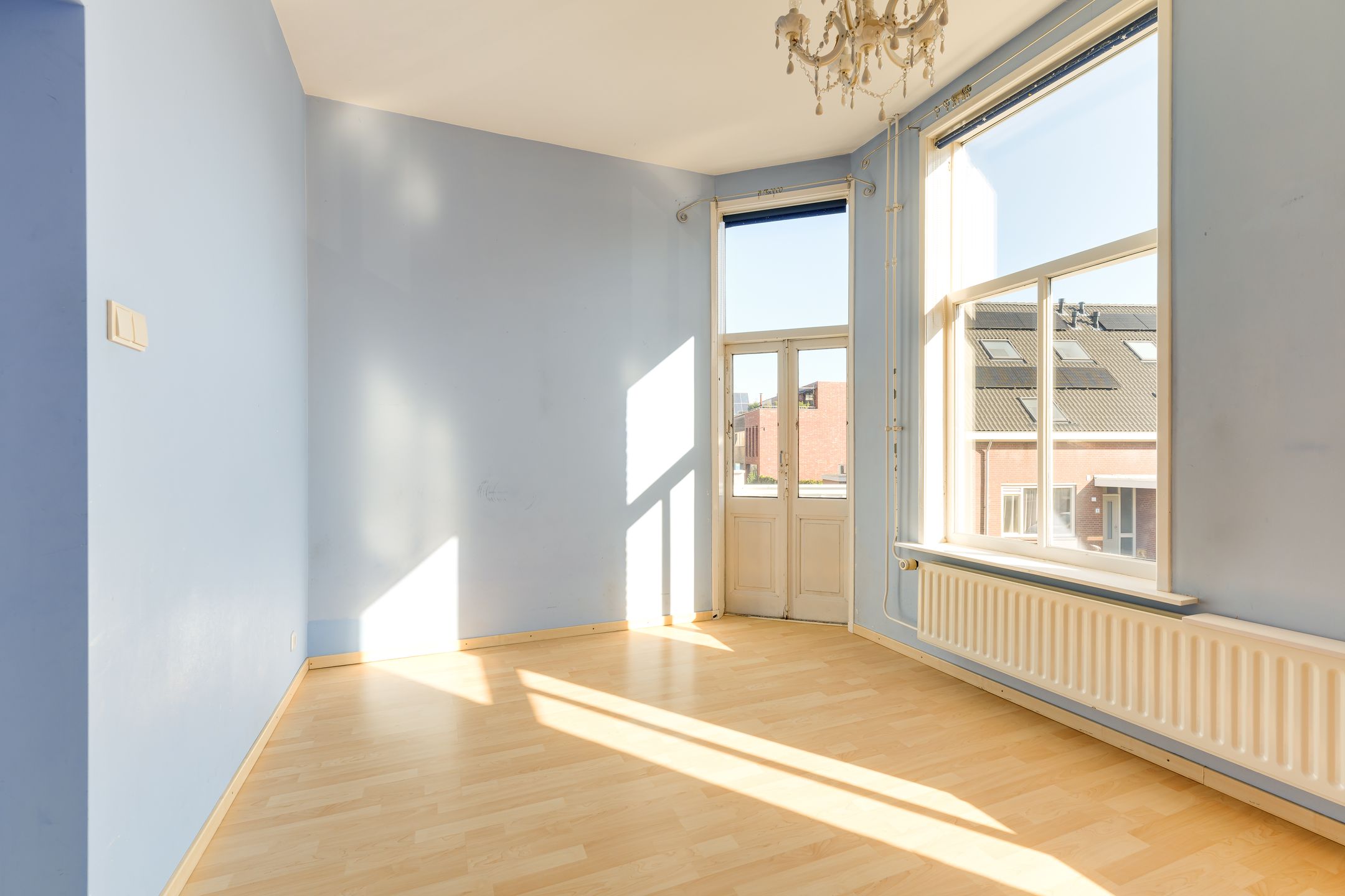 Foto 15 van Bronkhorststraat 59-A