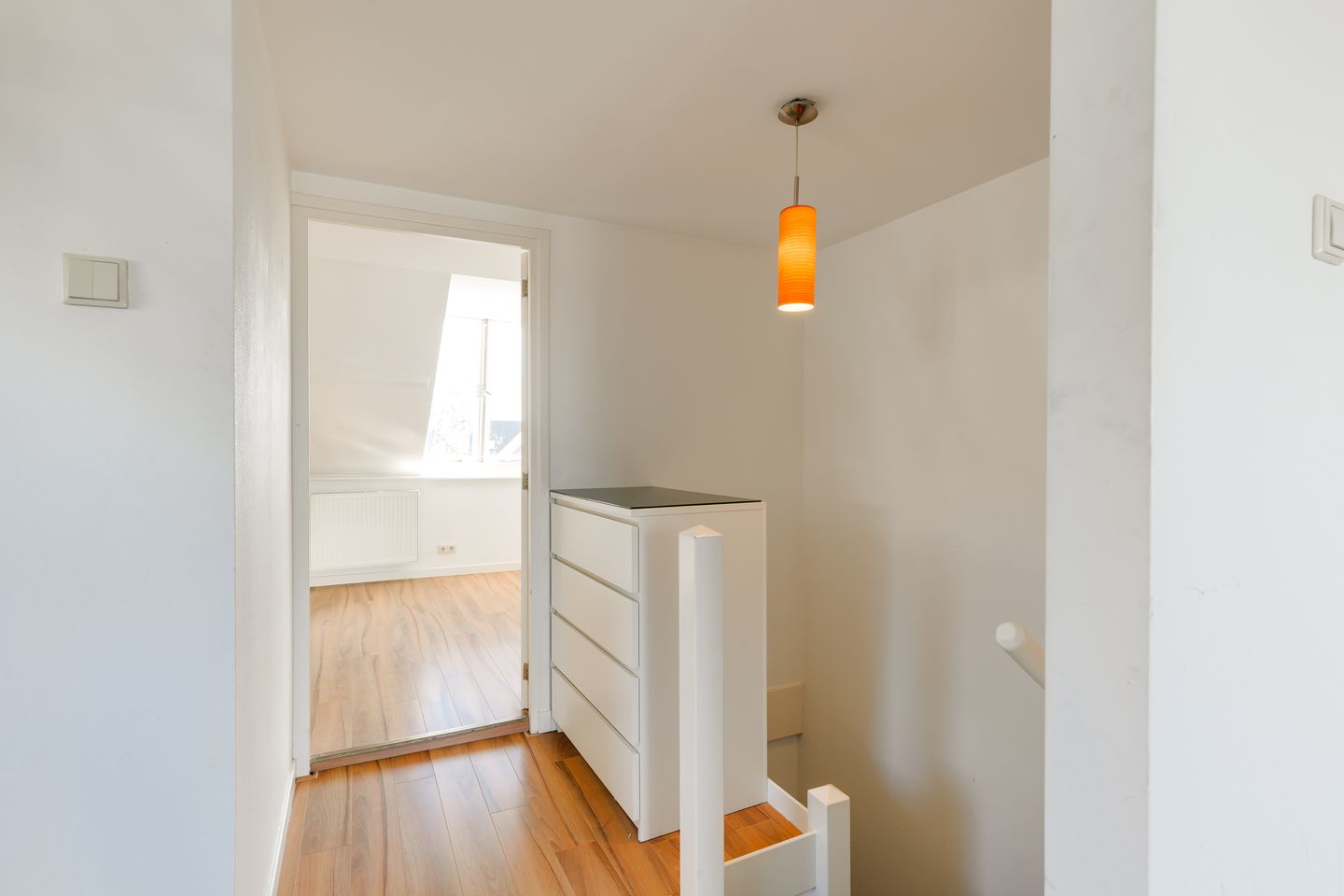 Foto 35 van Bronkhorststraat 59-A