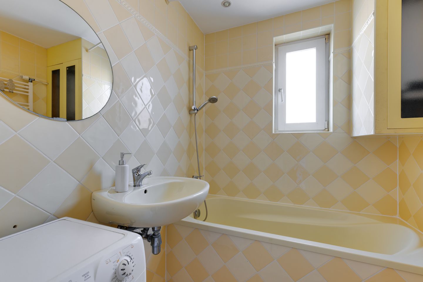 Foto 20 van Bronkhorststraat 59-A