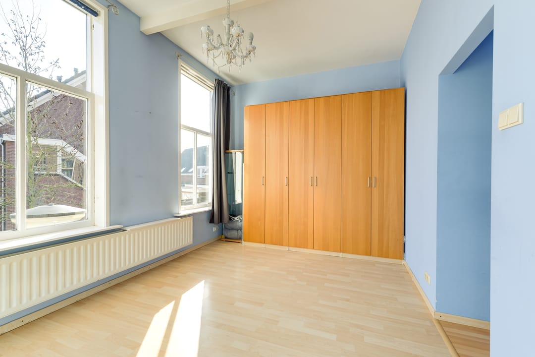 Foto 16 van Bronkhorststraat 59-A